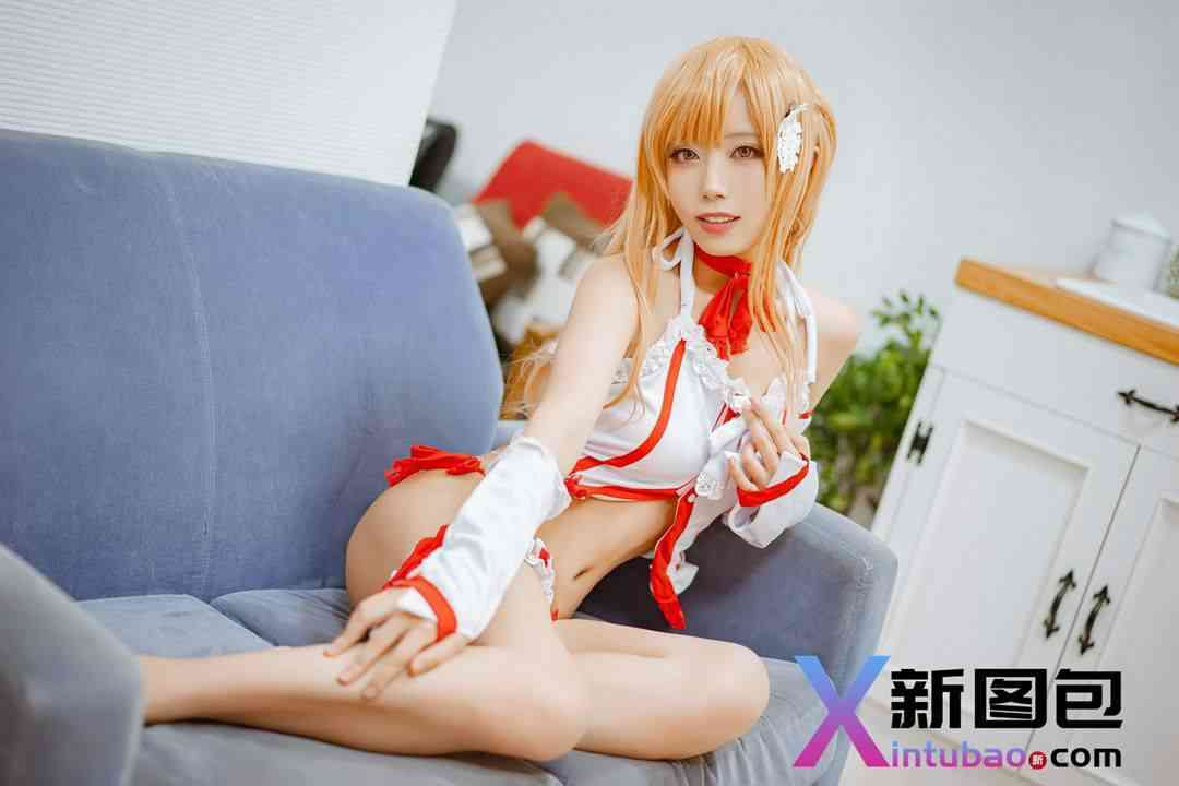 91短视频App截图